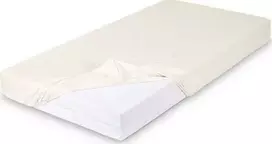 Multitex MATEX paklodė BAMBOO su guma 60x120 [TB0351_02] ekri