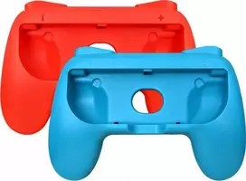 MARIGames Handgrip for Joy-Con (SB4946)