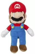 Hisabjoker Ab Super Mario meškiukas