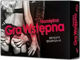 Grammi Stalo žaidimas Intymios meilės