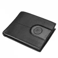 Pierre Cardin Vyriška odinė piniginė TOMASS-2