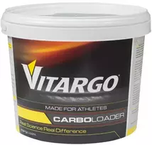 Vitargo Carboloader 2000 g. (Oranžinis skonis)