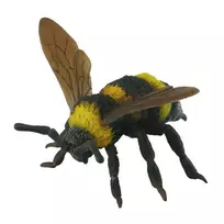 Collecta Figūrėlė - Kamanė