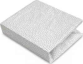 Sensillo SPAUSDINTA KRAPS 60X120CM