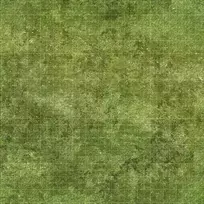 Dėlionė Playmaty.pl Ploviklis Dungeons & Dragons 4