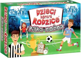 Kangur Gry Kengūrų žaidimai Vaikai prieš tėvus žaidimas Futbolo kamuolys 71687