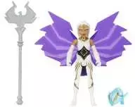 Figūrėlė Mattel He-Man ir visatos meistrai – burtininkė (HDR49)