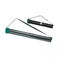 Dėklas brėžiniams LINEX 70-124
