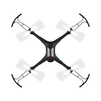 SYMA dronas R/C Explorer, Z4W
