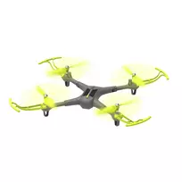 SYMA dronas R/C Storm Quadcopter, Z4