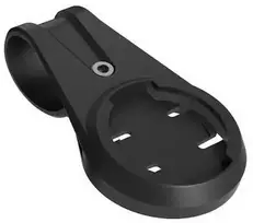 Wahoo Elemnt Aerobar/Tt Computer Mount
