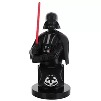 Cable Guys Cable Guy Star Wars: Darthas Vaderis: Naujoji viltis