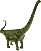 Collecta „Surink dinozaurą Dexiattaną“