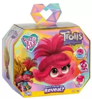 Moose Cobi Little Live Pets 30181 vežimėlis