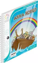Smart Games Smart Games Nojaus arka