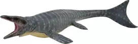 Collecta Figūrėlė Mosasaurus dinozauras (XL)