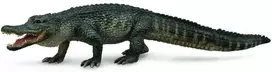Collecta Figūrėlė - Misisipės aligatorius