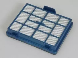 HEPA 13 filtras ETA151000070 dulk. siurbliui Silentino