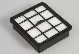 HEPA 13 filtras ETA350100050 dulk. siurbliams Manoa