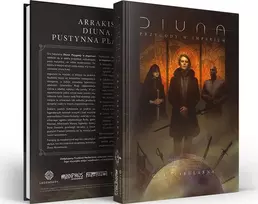 Alis Games DISUNA RPG - VĖLESNĖ ATEITIS RAS