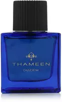 Thameen Diadem PP kvepalai unisex, 50 ml