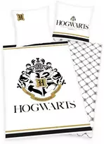 Herding ‘Harry Potter‘ Patalynės komplektas vaikams