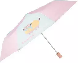 Pusheen skėtis