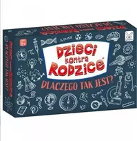 Kangur Gry Kangur Kengūros vaikai prieš tėvus. Kodėl taip yra?
