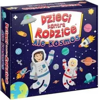 Kangur Gry Kangur Vaikai, palyginti su tėvais. Beto Space