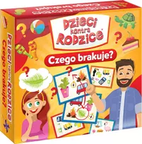 Kangur Gry Kangur Vaikai, palyginti su tėvais Trūksta