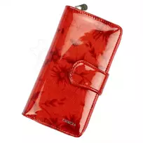 Piniginė moterims PATRIZIA FL-116 RFID