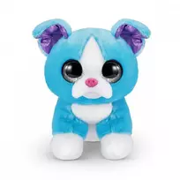 Zuru Coco Surprise Maskotka kūgių klasikinis pončas