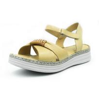 Ferretti women style Ferretti women style moteriškos basutės - 41