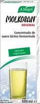 A. VOGEL Vogel Molkosan 500ml