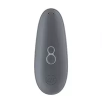 Womanizer Starlet 3 Pilkas