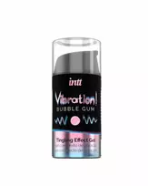 BoT Vibracija! Kramtomoji guma 15 ml