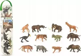Collecta LATVŲ PREISTORŲ SISTEMŲ KOLECA