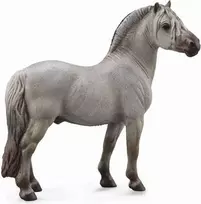 Collecta Figūrėlė - Norvegijos fjordas