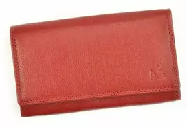 Moteriška piniginė Money Kepper 12129 RFID