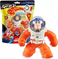 Goo Jit Zu Lightyear Buzz Astral XL Lėlė 41425