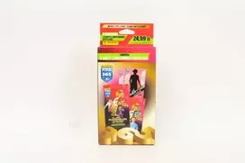 *****PANINI FIFA 365 AdrenalynXL 2024 Auksinis 00146