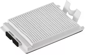 HEPA filtras MAKITA DVC260, DVC261, DVC265