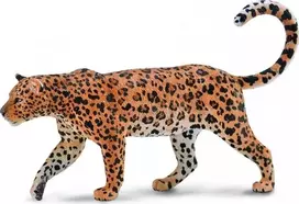 Collecta Figūrėlė - Leopardas