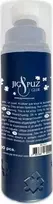 Dėlionė Jigpuzz Jig & Puzz Puzzle klijai su kempine iki 4000 vienetų