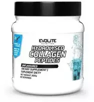 EvoLite Hydrolysed Collagen Peptides (beskonis) 300g.