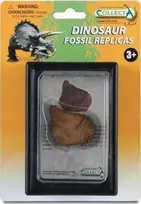 Collecta RAMINUOTAS SERGERAS GERIAMOJI PAKUOTĖ