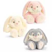 Keel Toys Pliušinis triušis, 30 cm