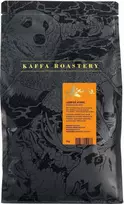 Kaffa Roastery Lempeä Voima -kahvipapu, 1kg