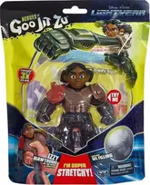 Goo Jit Zu Lightyear Izzy Lėlė 41479
