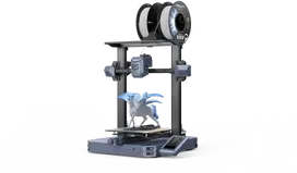 Creality CR-10 SE